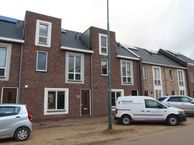 De Nielt 46, 5432 MJ Cuijk