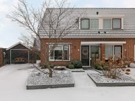 Leeuwerik 27, 9861 HD Grootegast