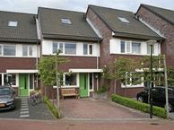 Heer Lodewijkstraat 8, 4421 GZ Kapelle