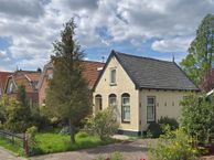 Kadoelenweg 166 ., 1035 NL Amsterdam