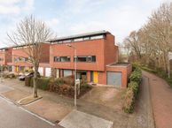 Hans Lipperheystraat 1, 4336 DB Middelburg