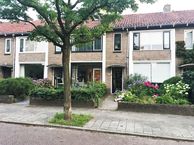 Piet Heinstraat 35, 1215 KZ Hilversum