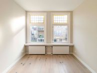 Van der Duynstraat 167 A, 2515 NJ Den Haag