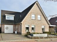 De Omloop 4, 8326 DM Sint Jansklooster