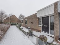 Geuldam 16, 3295 GA 's-Gravendeel