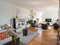 Gruttersdreef 719, 7328 DZ Apeldoorn