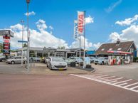 Molenvaart 357, 1764 AR Breezand