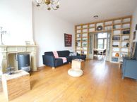 Winschoterdiep 121 a, 9724 GN Groningen