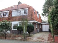 Koppellaan 4, 3721 PE Bilthoven