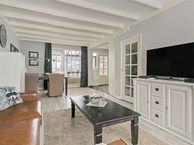 Schrauwenstraat 10, 4871 SH Etten-Leur