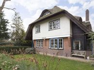 Anna Paulownalaan 14, 3818 GD Amersfoort