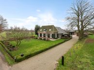 Broekstraat 12, 6999 DH Hummelo