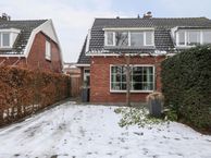 Paulusweg 159, 3341 CW Hendrik-Ido-Ambacht