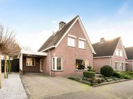 Vinkenslag 48, 4634 TE Woensdrecht