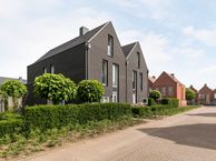 Wildeweitstraat 5, 5247 HT Rosmalen