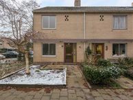 De Kandelaar 31, 1852 KG Heiloo