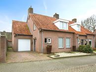 Gildestraat 68, 5525 BX Duizel