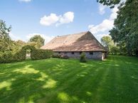 Oppen Swolle 30, 8325 PG Vollenhove