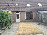 Maaslaan 188, 5704 LK Helmond