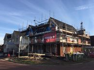 Pepergaweg 146, 8395 PG Steggerda