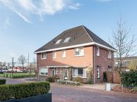 Deken Nijkampstraat 5, 7071 BN Ulft