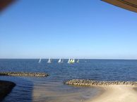 Marinaweg 103, 1361 AH Almere