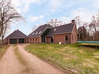 Legewei 2, 9245 VH Nij Beets