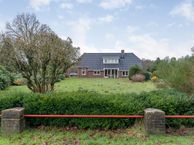 Marelweg 1, 9533 PB Drouwen