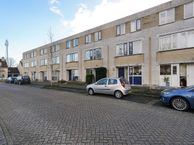 Ouvertureweg 96, 2402 DZ Alphen aan den Rijn