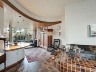 Käthe Kollwitzstraat 31, 1183 BW Amstelveen