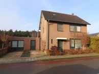 Dorpbroekstraat 2, 5864 CR Meerlo