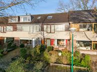 Scalmeyerpad 27, 3766 CD Soest