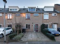 Jolwerf 13, 2804 MV Gouda