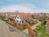 Julianastraat 10, 6651 XT Druten