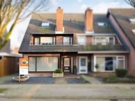 Nieuwenakker 15, 5171 WC Kaatsheuvel