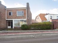Rijnmond 175, 2225 VT Katwijk (ZH)