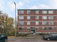 Ruigoord 108, 3079 XT Rotterdam