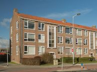 Valeriusstraat 14 C, 8915 AD Leeuwarden