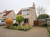 Sluiskolk 4, 2451 ZL Leimuiden