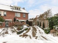 Veldmanserve 71, 7447 BK Hellendoorn