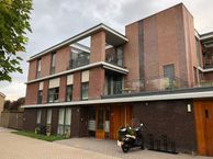 IJsbaan 4, 2935 BT Ouderkerk aan den IJssel
