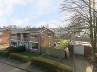 Hanenburg 2, 9255 KA Tytsjerk