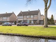 Acacialaan 14, 3286 XA Klaaswaal