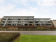 De Reijenburg 17, 5501 LC Veldhoven