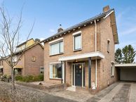 Dr. Ariënsstraat 25, 5351 GB Berghem