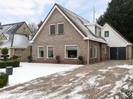 Kampakkers 10, 7846 AK Noord-Sleen