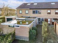 Lavendelheide 3, 8471 VC Wolvega