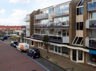 Prins Bernhardstraat 78, 2202 LR Noordwijk (ZH)