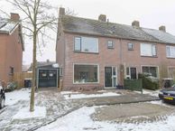 Lange Weide 22, 1631 DL Oudendijk