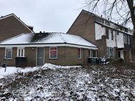 Punter 14 1 A, 8242 DD Lelystad